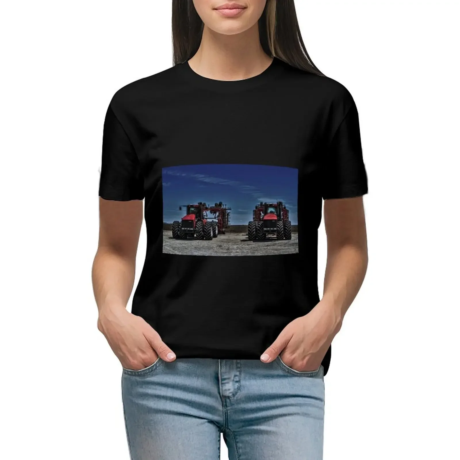 

On the Go T-shirt Aesthetic clothing Blouse tshirts woman