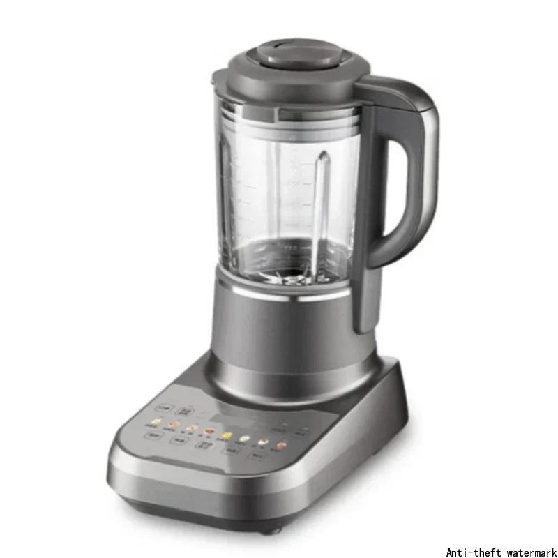 2026 - Midea High-S… - image