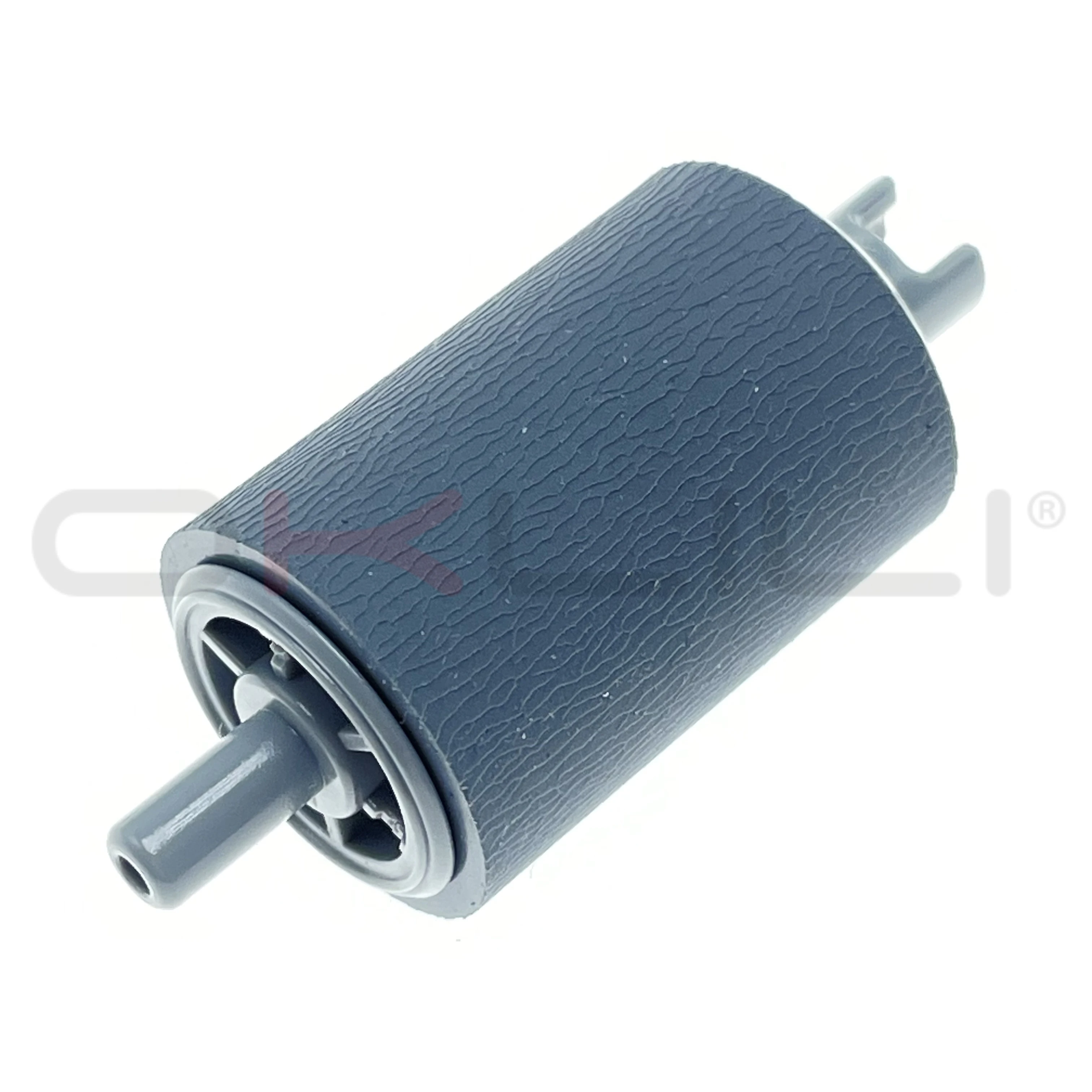 Vida 100.000 páginas PUR-2001C Rolo de captação Rolo de captação para Brother ADS-1200 ADS-1250W ADS-1300 ADS-1350W ADS-1700W ADS-1800W
