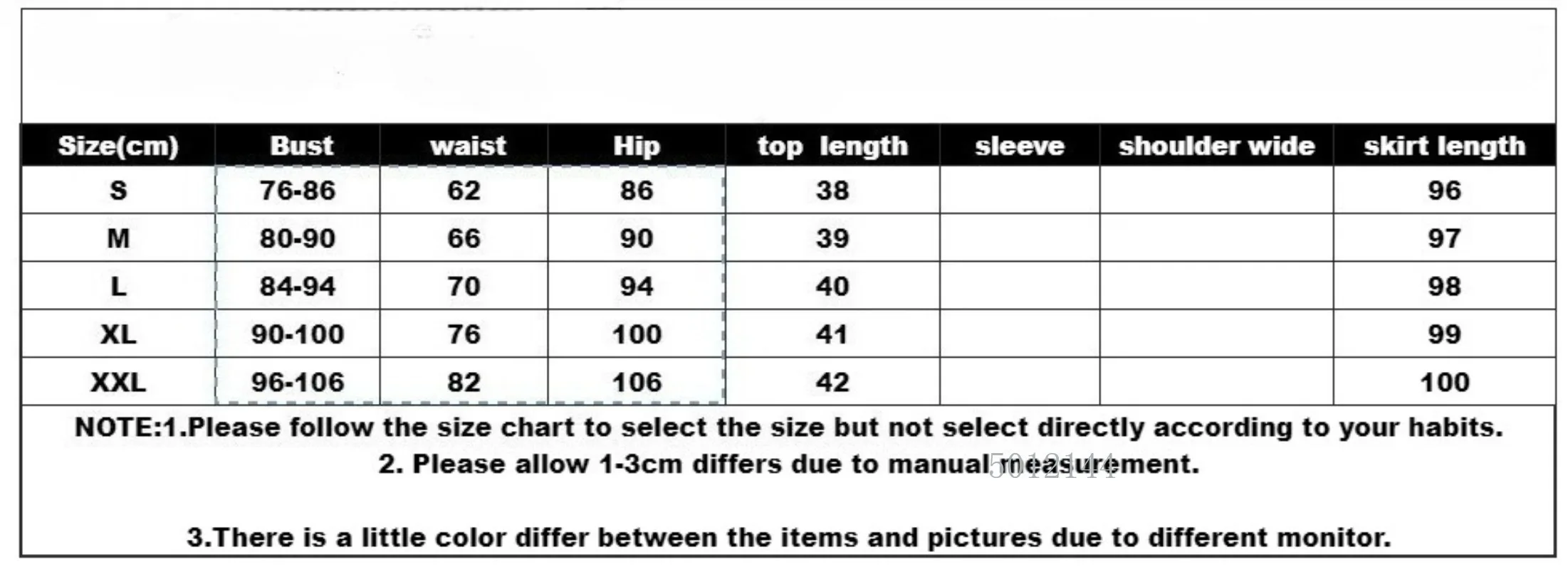 Robe sexy mode froncée femmes robe ensemble culture sangle hauts et ruban moulante mini jupes costume vacances deux 2 pièces ensemble tenue