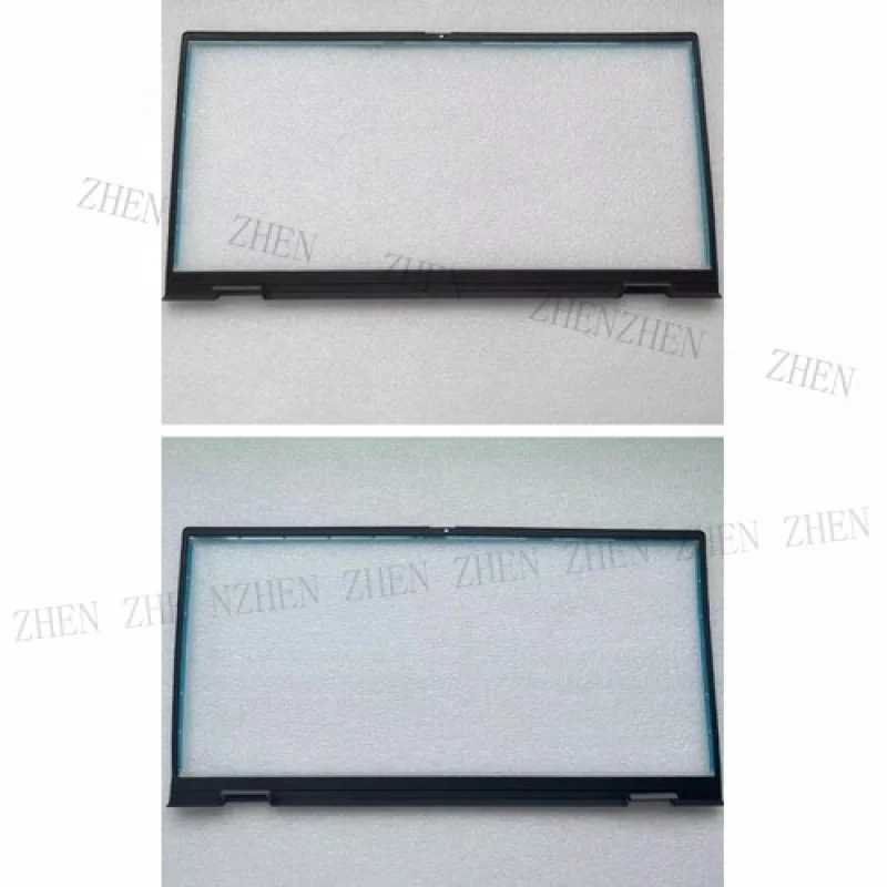 

Y FOR Dell Vostro Inspiron 15Pro 5510 5515 Front Bezel Case 05WK5X 0J6P9V