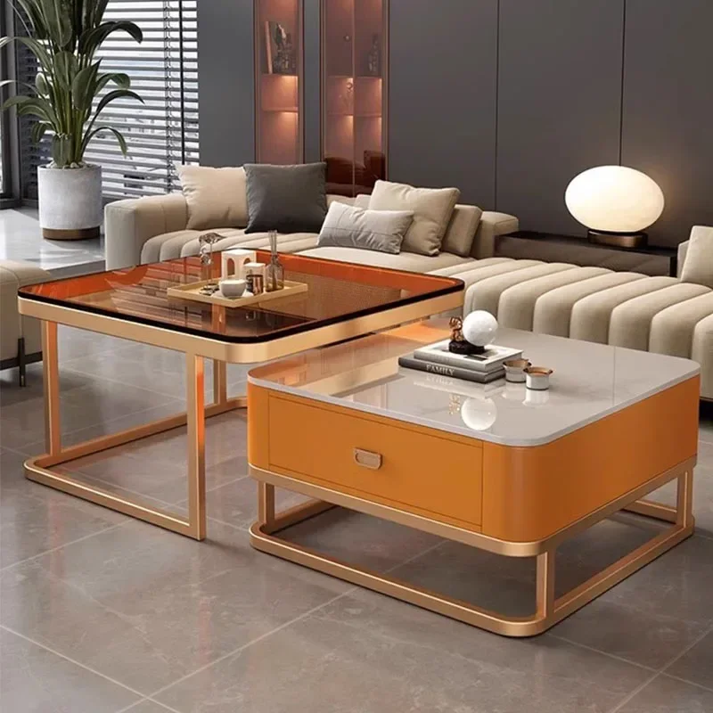 

Dressing Table Dining Middle Hospitality Tables Nordic Furniture Center Aesthetic Room Living Modern Coffee Luxury Tisch Side Tv