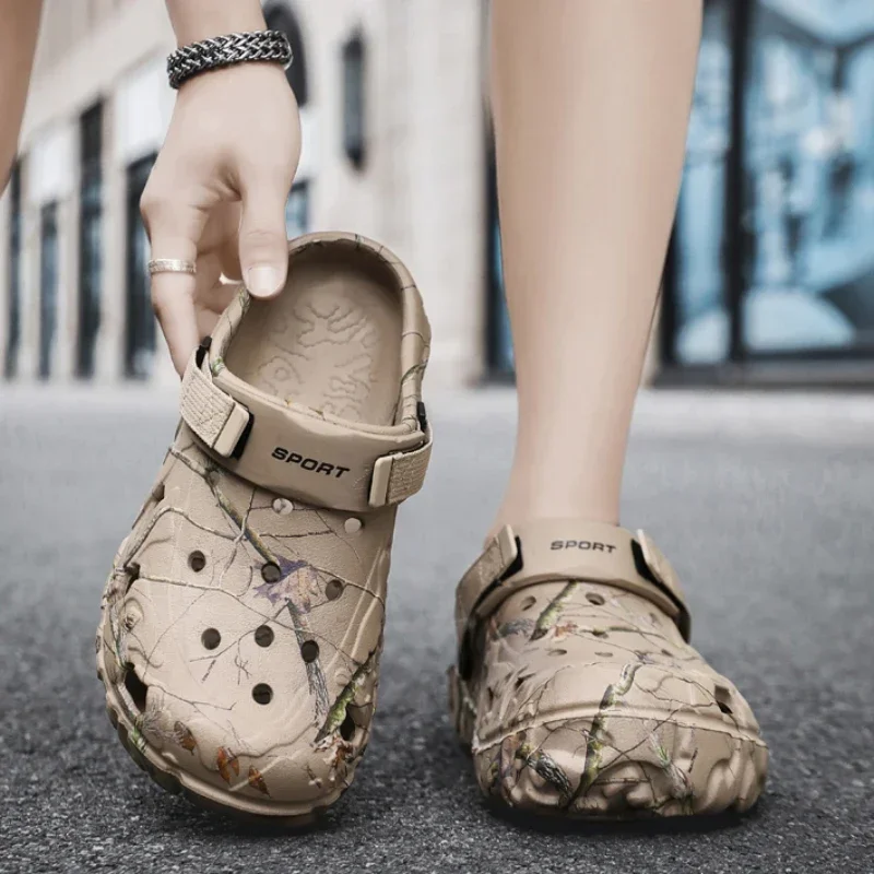 Thumbnail 4 - #14 Crocs List of Top Picks
