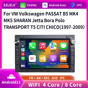 أفضل 10 أوراق مصرية مبيعا 2500 ورقة عدد خيوط - No2