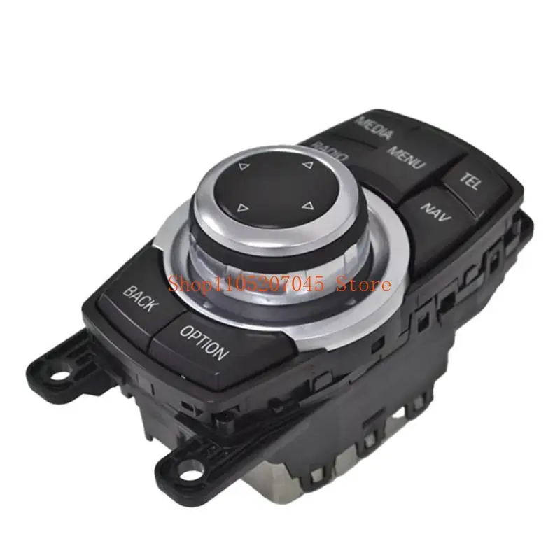 37cd Upgrades Communication Connector 65829286699 Truck Diagnostic Interfaces Cable Adapter for F20 F22 F31 Use