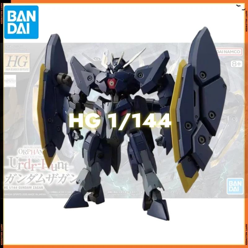 in-stock-original-bandai-assembly-model-hg-1-144-iron-blood-orfens-zagan-action-figure-desktop-ornament-collection-toy-gifts