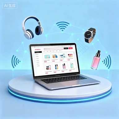 

Регулируемый алюминиевый профиль для сверления и нарезания резьбы для рамы серии 20, 30, 40, ширина слота 6 10 мм, позиционирование двойного отверстия