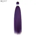 FR-III-Purple