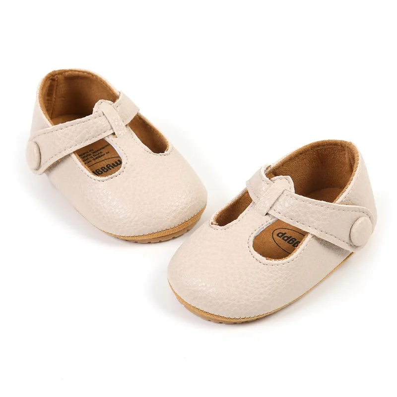 Cute Baby Boy Soft Sole Sneakers Toddler Casual Shoes for Playdates Outings Family Gatherings Photo Shoots