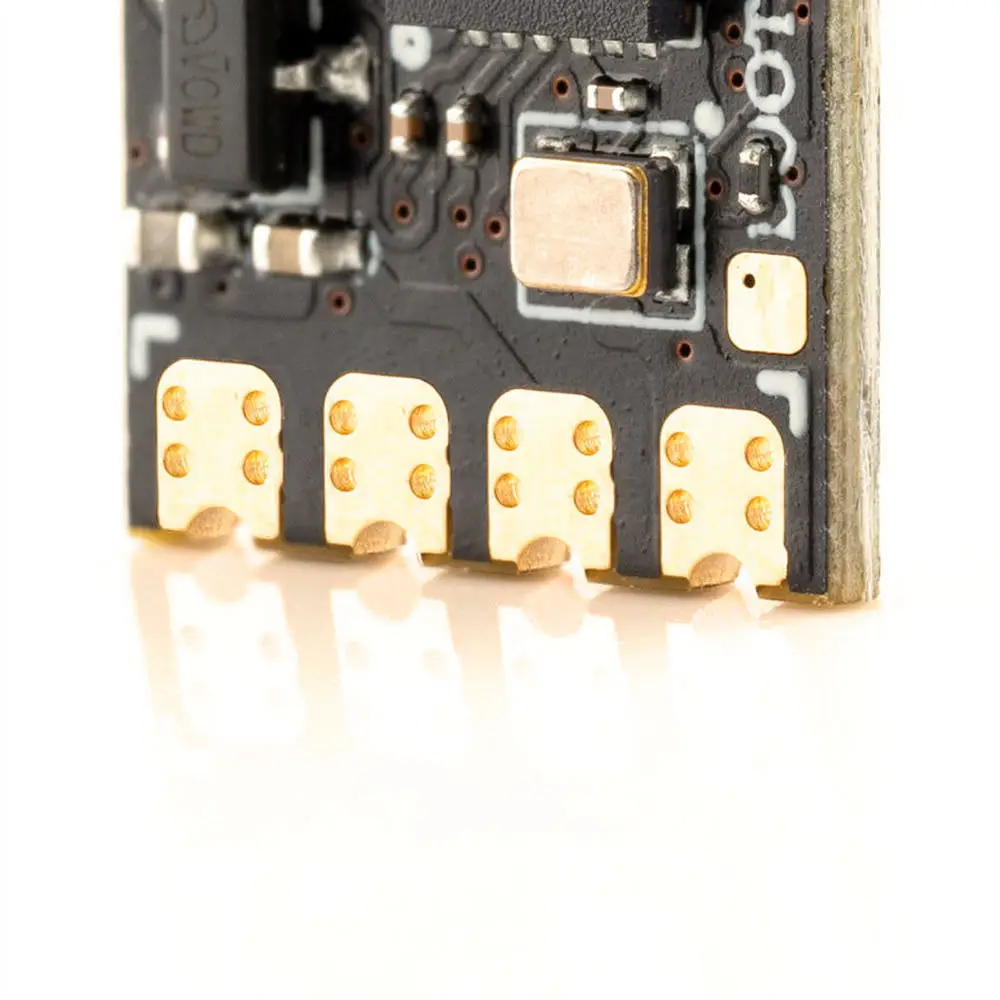 module-recepteur-de-sensibilite-pour-les-recepteurs-radiomaster-elrs-rp1-rp2-rp3-offrant-une-connexion-a-signal-puissant-pour-le-controle-de-vol-de-drones-rc