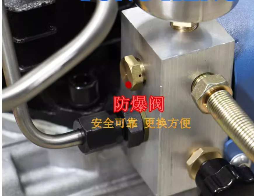 Suitable For Yh Ete…