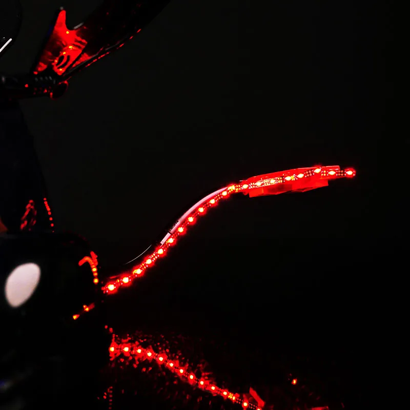 LED-lichtset voor LEGO 10375 Hoe je je draak kunt trainen: tandeloze kerstcadeau (bouwstenen kits sets model niet inbegrepen)