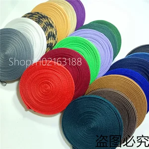 En çok satılan 12, sageo f f e c t-no. 11