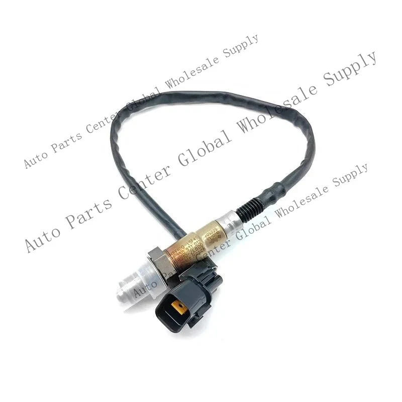 Z+ New 39210-2E800 Oxygen O2 Sensor For Hyundai Tucson IX35 For Kia Sportage Optima