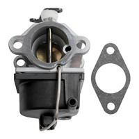 Convenient Installation Carburetor for Tecumseh OHV110 OHV115 OHV120 OHV125 OHV130 OHV135 OV358EA 640065 Engines