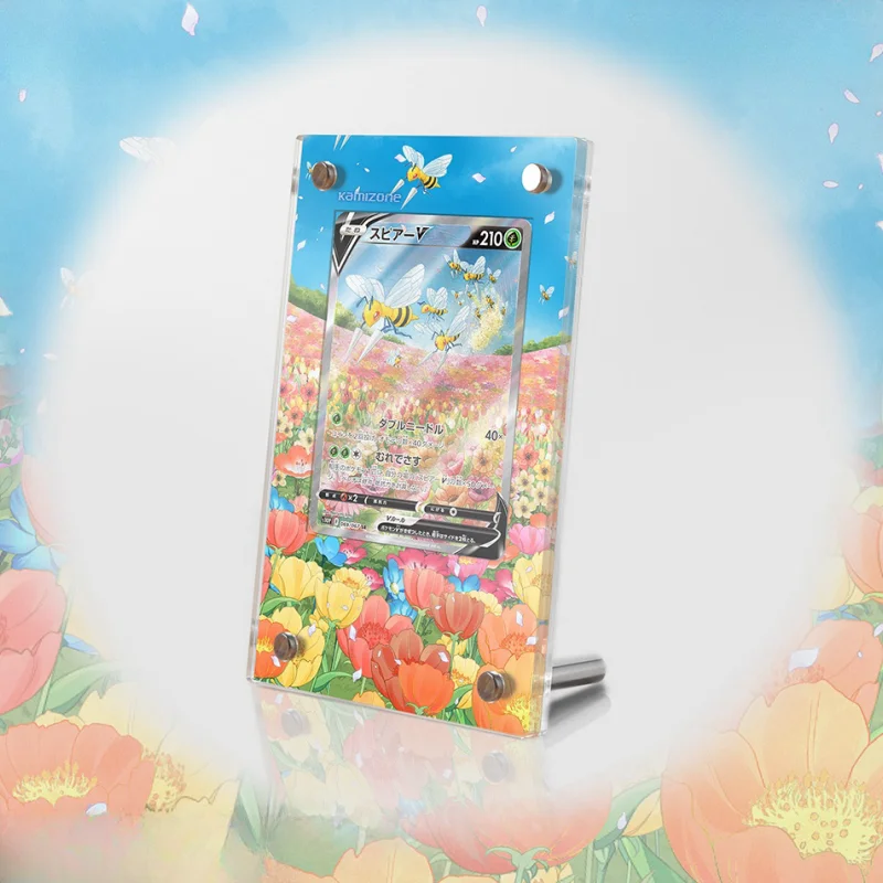 Π Π°ΡΡΠΈΡΠ΅Π½Π½Π°Ρ ΠΊΠ°ΡΡΠΎΡΠΊΠ° Ρ ΠΈΠ·ΠΎΠ±ΡΠ°ΠΆΠ΅Π½ΠΈΠ΅ΠΌ ΠΏΠΎΠΊΠ΅ΠΌΠΎΠ½Π°, ΠΊΠΈΡΠΏΠΈΡ PTCG Beedrill V, Π°ΠΊΡΠΈΠ»ΠΎΠ²ΡΠΉ Π·Π°ΡΠΈΡΠ½ΡΠΉ ΡΠ΅Ρ
ΠΎΠ» Β«ΡΠ΄Π΅Π»Π°ΠΉ ΡΠ°ΠΌΒ» Π΄Π»Ρ Π°Π½ΠΈΠΌΠ΅ ΠΈΠ³Ρ, ΠΏΠΎΠ΄Π°ΡΠΎΠΊ, ΡΠ°ΠΌΠΎΡΡΠΎΡΡΠ΅Π»ΡΠ½ΠΎΠ΅ ΠΈΠ·Π³ΠΎΡΠΎΠ²Π»Π΅Π½ΠΈΠ΅, Π±Π΅Π· ΠΊΠ°ΡΡ Π Π°ΡΡΠΈΡΠ΅Π½Π½Π°Ρ ΠΊΠ°ΡΡΠΎΡΠΊΠ° Ρ ΠΈΠ·ΠΎΠ±ΡΠ°ΠΆΠ΅Π½ΠΈΠ΅ΠΌ ΠΏΠΎΠΊΠ΅ΠΌΠΎΠ½Π°, ΠΊΠΈΡΠΏΠΈΡ PTCG Beedrill V, Π°ΠΊΡΠΈΠ»ΠΎΠ²ΡΠΉ Π·Π°ΡΠΈΡΠ½ΡΠΉ ΡΠ΅Ρ
ΠΎΠ» Β«ΡΠ΄Π΅Π»Π°ΠΉ ΡΠ°ΠΌΒ» Π΄Π»Ρ Π°Π½ΠΈΠΌΠ΅ ΠΈΠ³Ρ, ΠΏΠΎΠ΄Π°ΡΠΎΠΊ, ΡΠ°ΠΌΠΎΡΡΠΎΡΡΠ΅Π»ΡΠ½ΠΎΠ΅ ΠΈΠ·Π³ΠΎΡΠΎΠ²Π»Π΅Π½ΠΈΠ΅, Π±Π΅Π· ΠΊΠ°ΡΡ