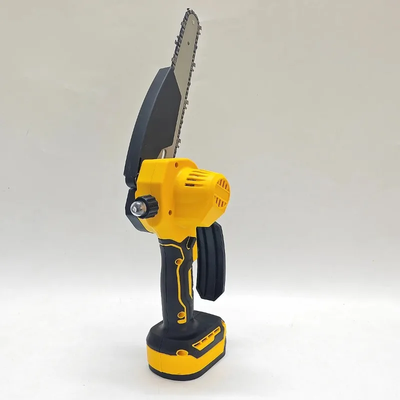 Thumbnail 4 - #54 Cheapest Reciprocating Saws Deals You Can Get