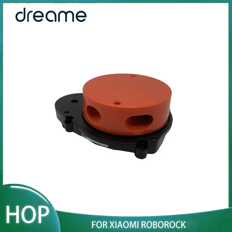 For Dreame Robot F9… - image