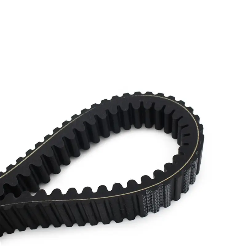 Clutch Drive Belt 24827729767 For BMW C650GT C600 C650 Sport Motorcycle Accessories