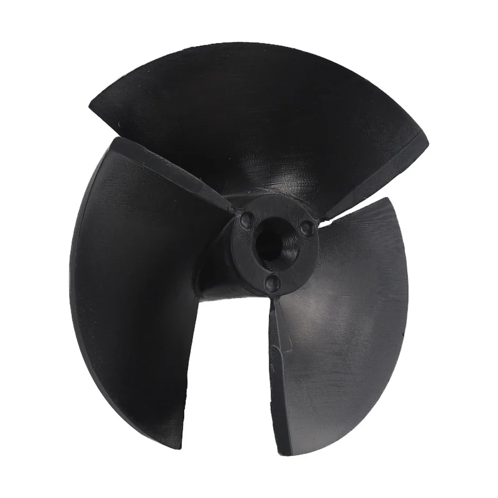 /14PCS /Pool /Cleaner Replacement Kit With Brushes Belts Climbing Wheels Impeller For Dolphin For DX3 For DX4 M200 Robotic Vacuu