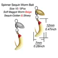 Beige-5Pcs