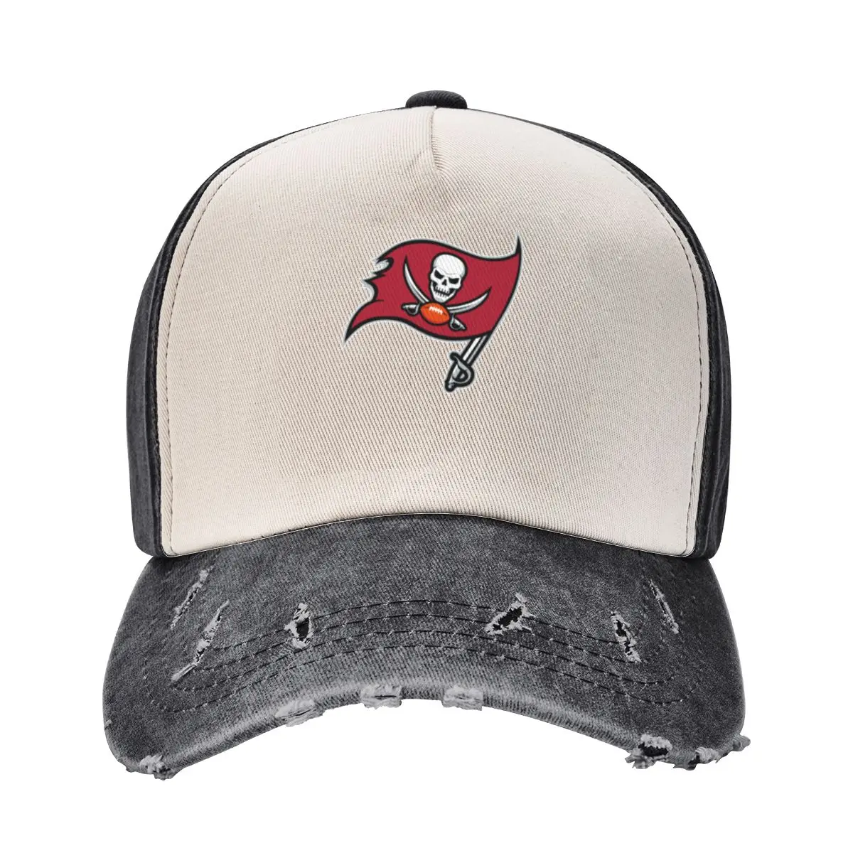 

The Real Baseball Cap hats for men foam party Hat Snapback Cap Sun Hats For Women Men's
