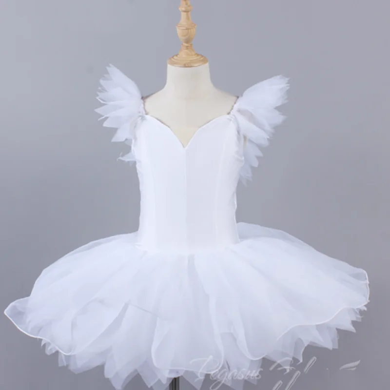 ninos-ninas-profesional-ninos-ballet-rendimiento-leotardos-gimnasia-tutu-body-falda-traje-para-ballet-danza-leotardo