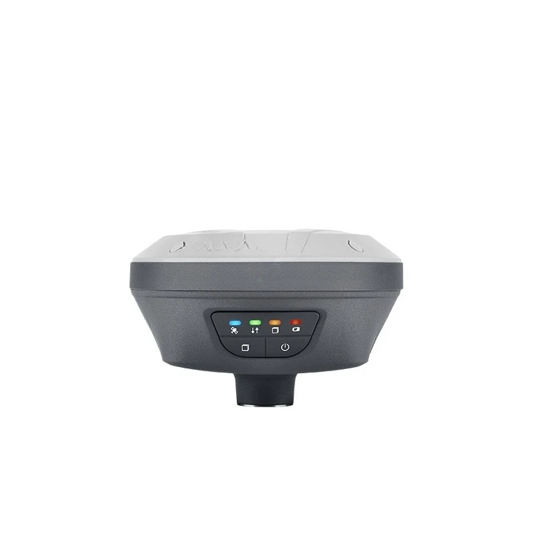 

Gauging instrument GPS high-precision cors positioning earthwork area engineering mapping instrument S10/S12