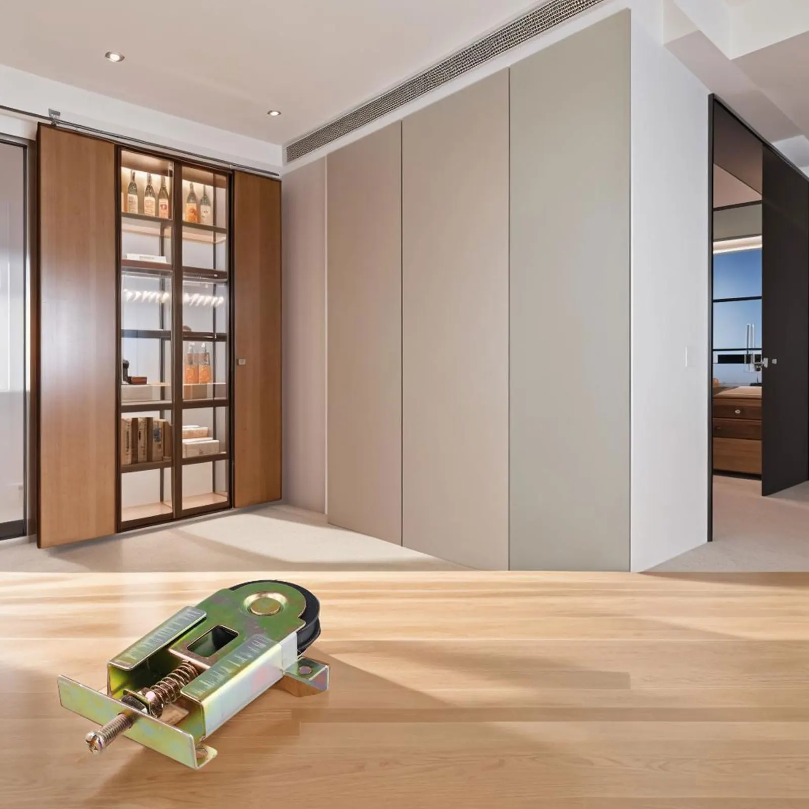 

1/2/4 шт. шкафы, раздвижные двери, шкивы, мебельные колеса, фурнитура, шкафы, кулачковый ролик, железо, пластик, простая установка, фурнитура