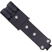 NEW-Battery Charger DC Plug For Yamaha G19 Golf Cart DC Cord MAC Chargers, 48-Volt JR1-H235A-00