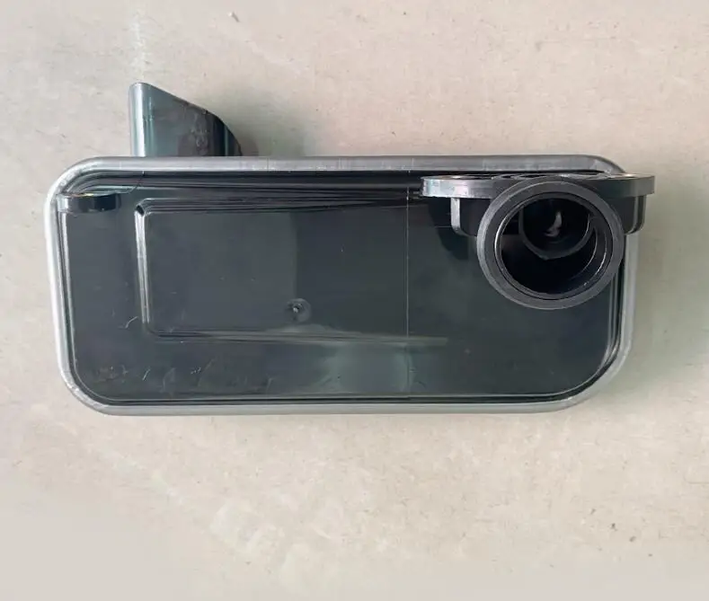 

Фильтр коробки передач DCT360 для Zotye T600 T700 SR9 2,0 T