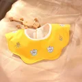 Yellow two bears2