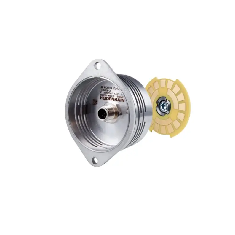 QC12K Series Copper Plate Shearing Cutting Machine Hydraulic Swing Beam Shearing Machine