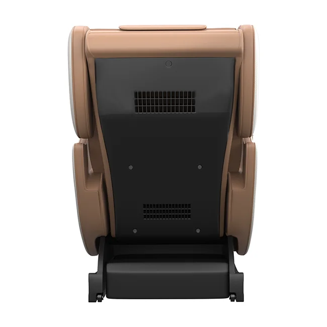 Electric Seat Cushion Massage Takemi Select Massage Chair Robot Massage Machine