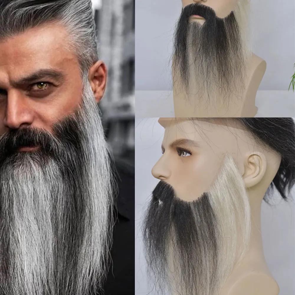 barba-finta-per-il-viso-100-capelli-umani-lunga-6-pollici-barba-e-baffi-per-uomo-pizzo-svizzero-realizzata-a-mano-barba-invisibile-per-uomo-nera-e-bianca