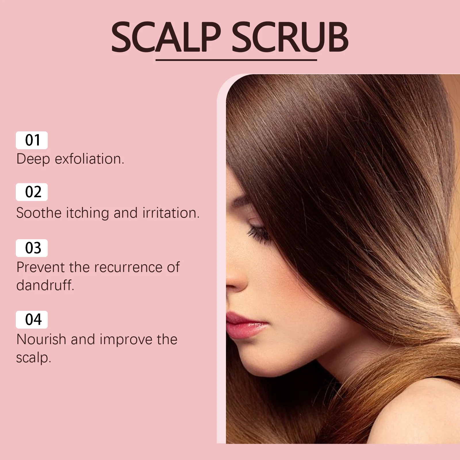Thumbnail 2 - #37 Best Scrubs Treatments to Buy In 2026