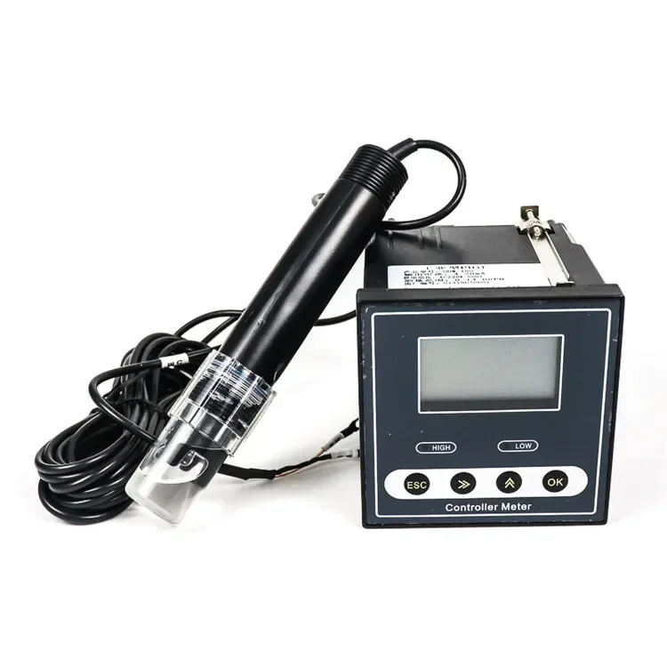 2025 Premium Produc… - image