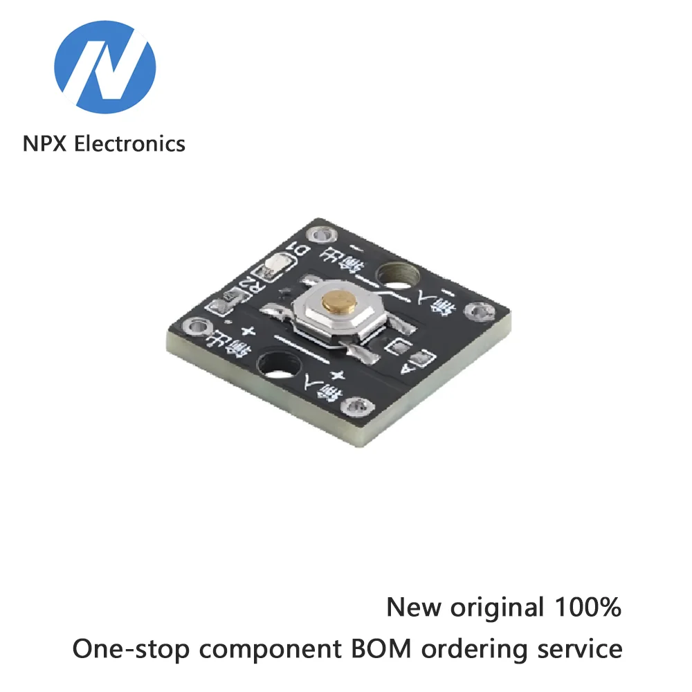 Original YR-1026 Mu… - image