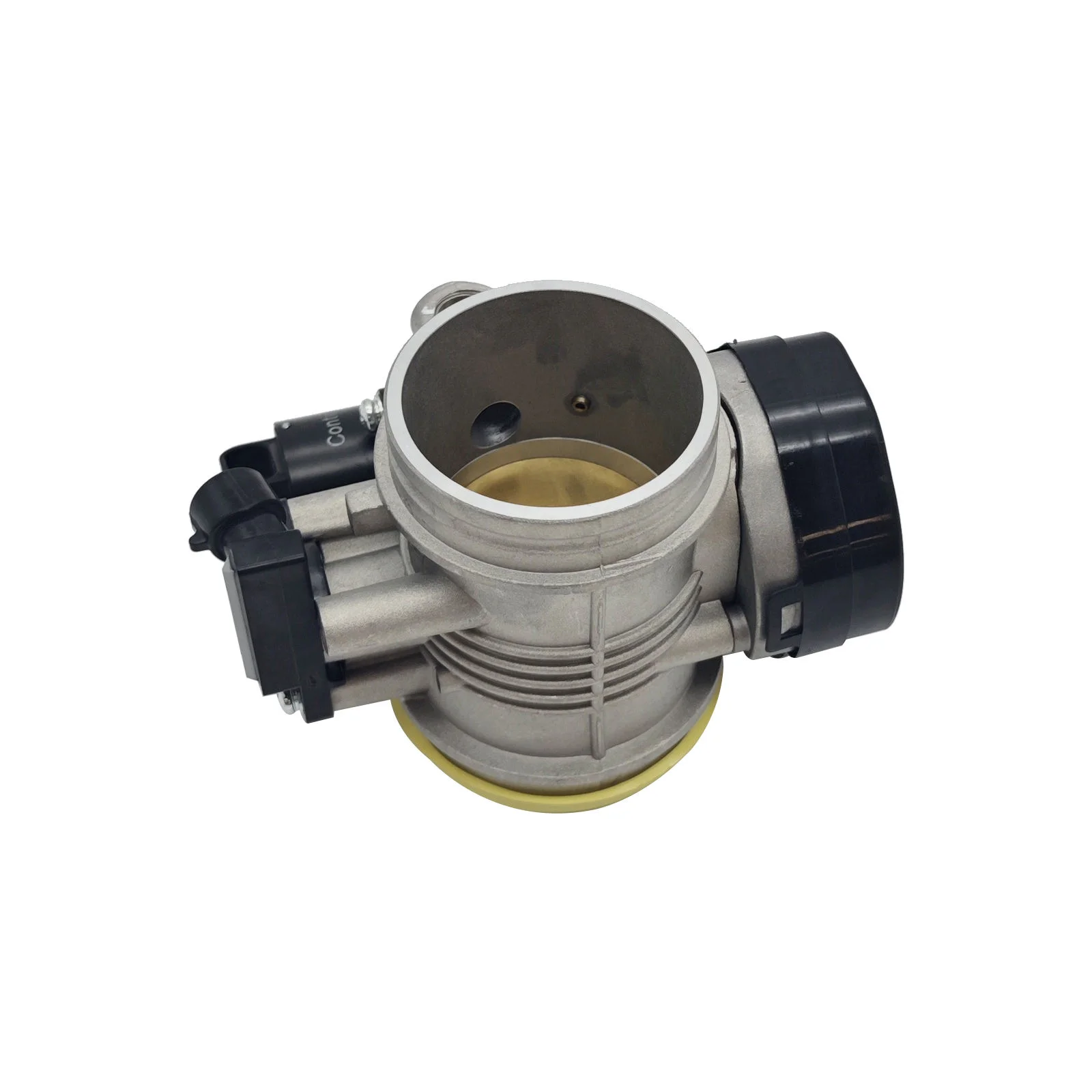 ODES 1000 Throttle Body Assembly OEM 21051101302 ATV UTV Spare Parts