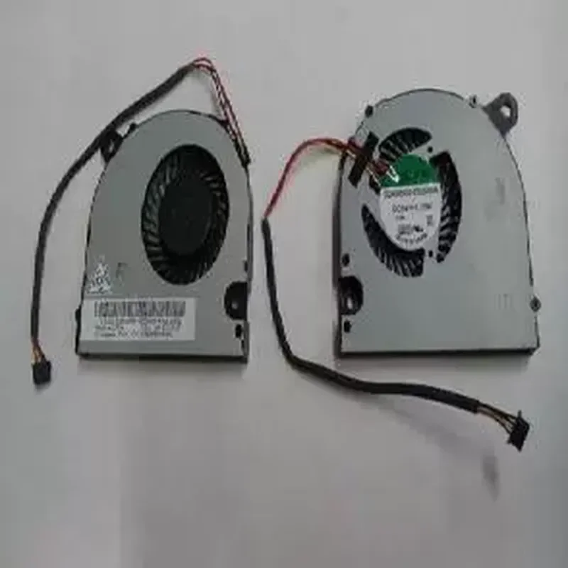 

KSB05105HC DH41 DC28000E8D0 Notebook Fan for EG50060S2 C010 S9A