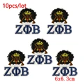PE16065CT