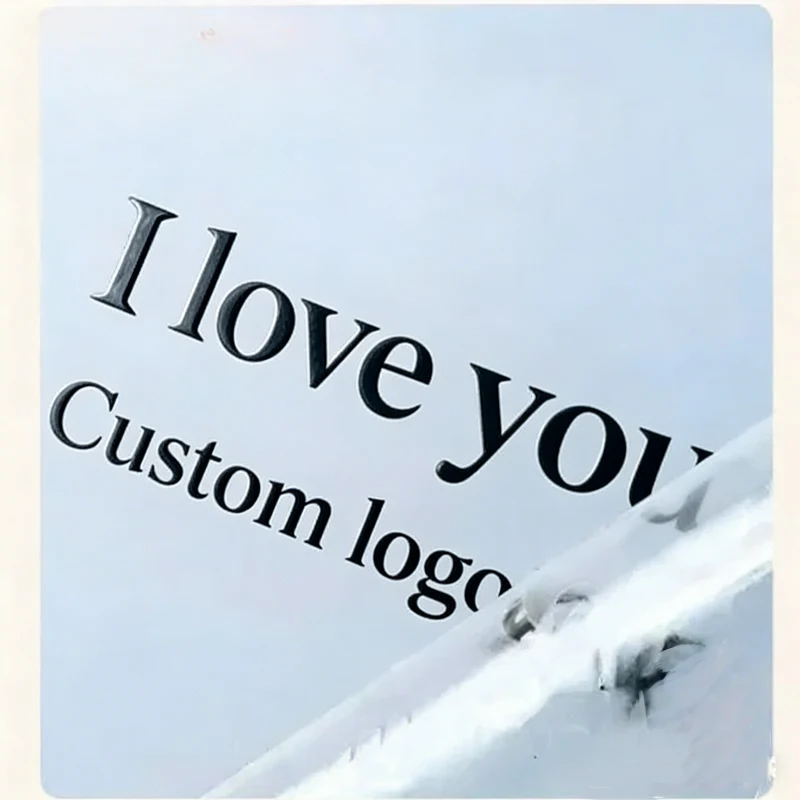 adesivi-in-cristallo-glitterati-impermeabili-personalizzati-da-9cm-100-pezzi-per-decorazioni-fai-da-te-scrapbook-confezioni-regalo