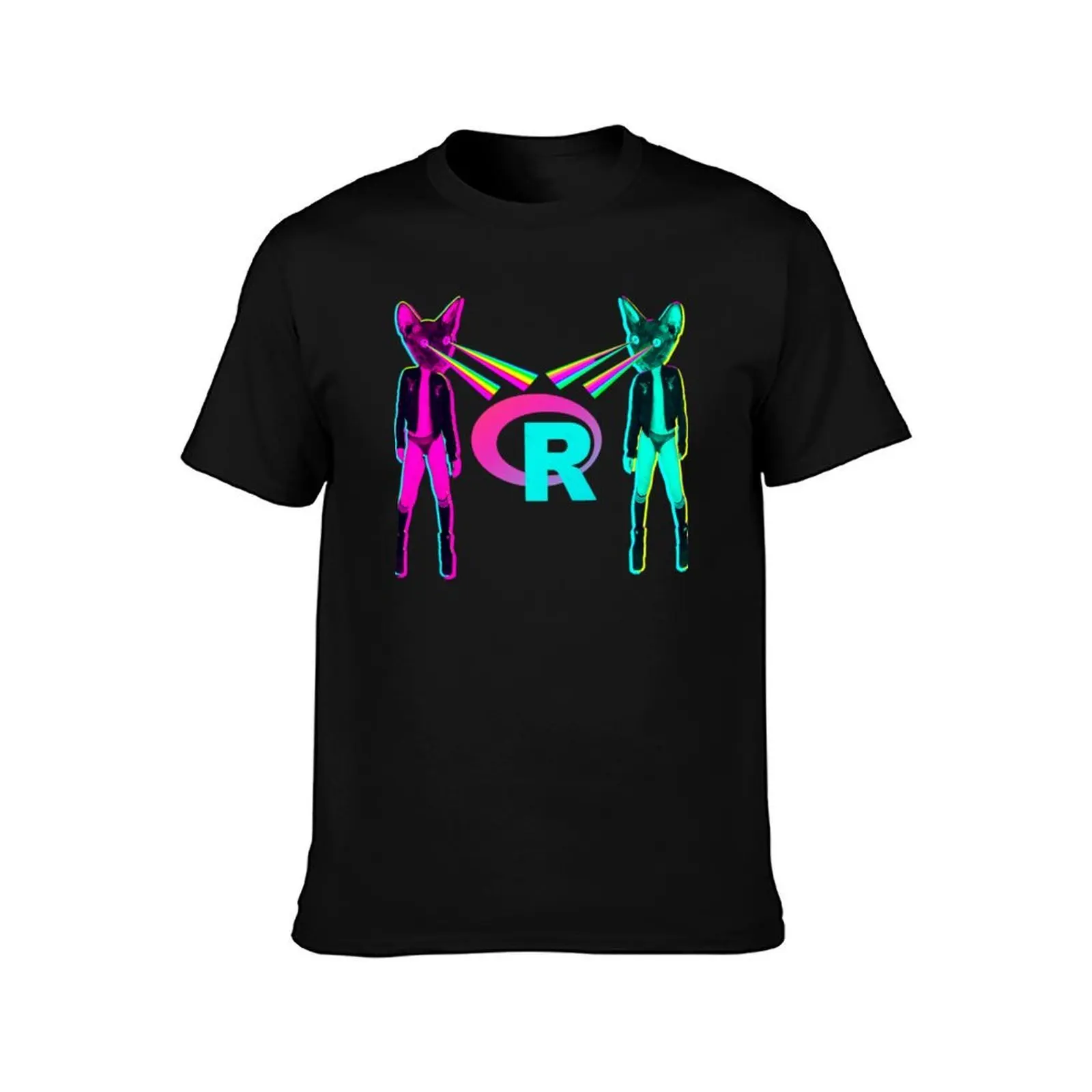 programming language T-Shirt Quick Dry Sports Short Sleeve Tee
