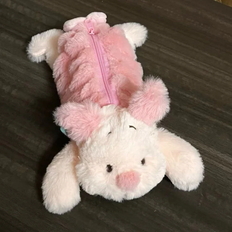 yZ[z1PCSCute MP[XAw[obOA\tg킢ʂ݊wpiM[