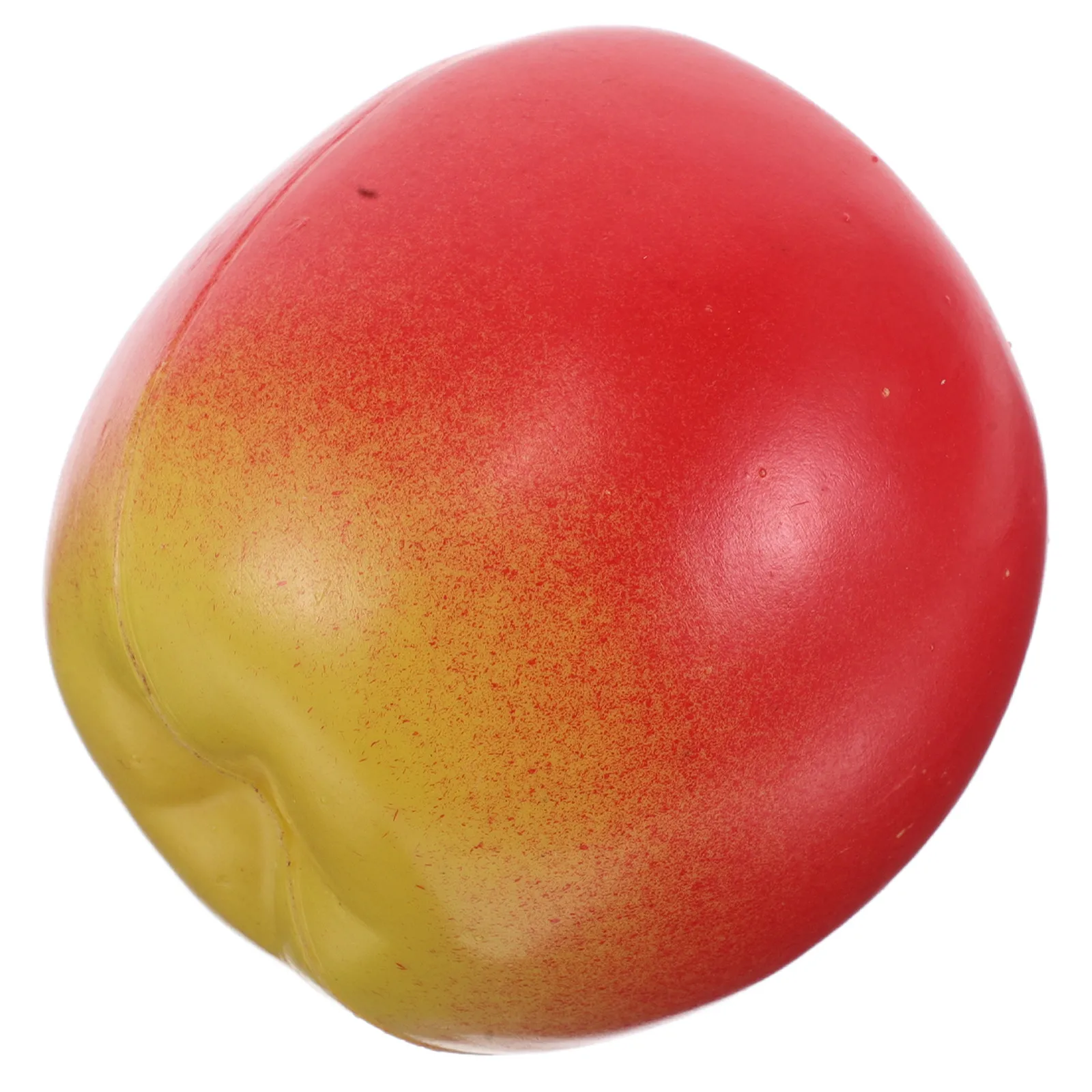Baby Musical Shaker Toy – Fruit-Shaped Plastic Maracas for Early Learning & Rhythm Development