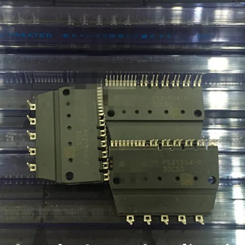 PS21562-P PS21562-SP PS21564-P PS21563-SP PS21563-P Originele Igbt Module