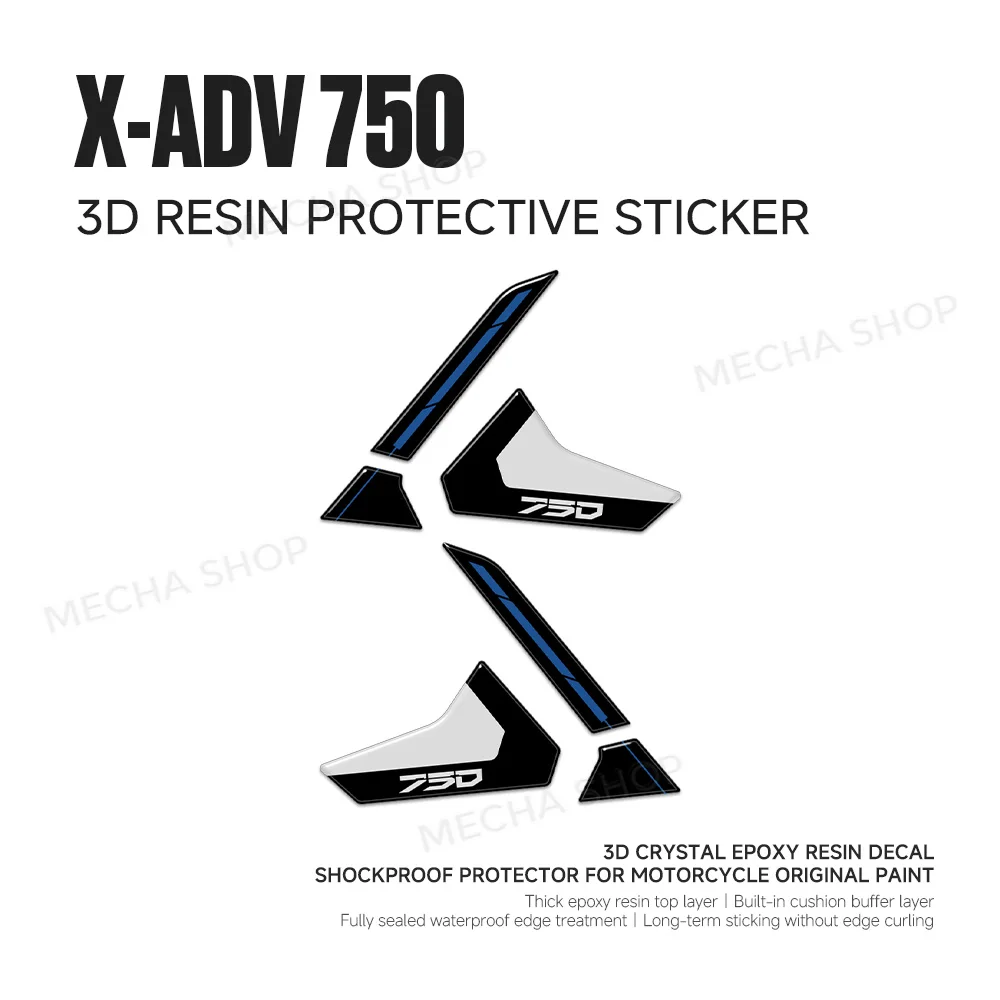 kit-de-protecao-de-adesivos-de-resina-3d-para-motocicletas-xadv-750-x-adv-750-2026-adesivos-plasticos-para-abaixo-do-assento