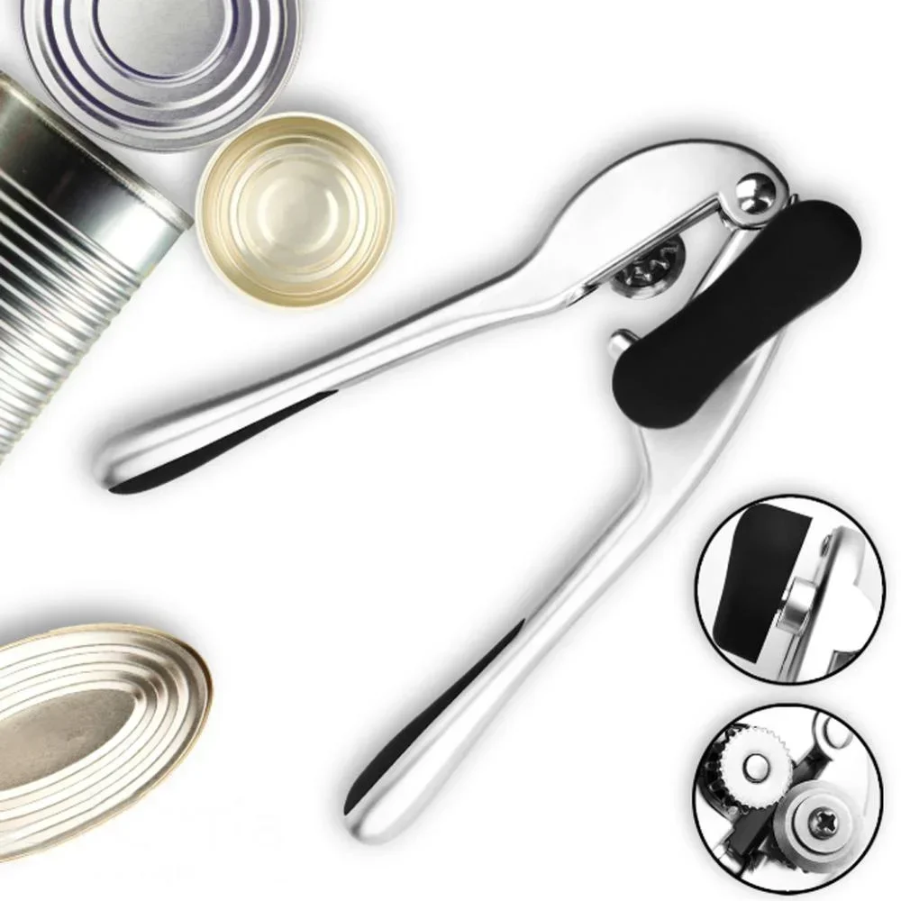 Thumbnail 4 - #34 Compare Can Openers Before You Buy