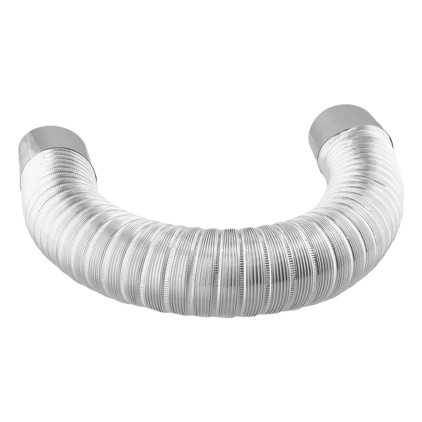 Wear resistant Stainless Steel Elbow Chimney Liner Bend for Telescopic Wood Stove Pipe Ensures Enhanced Durability