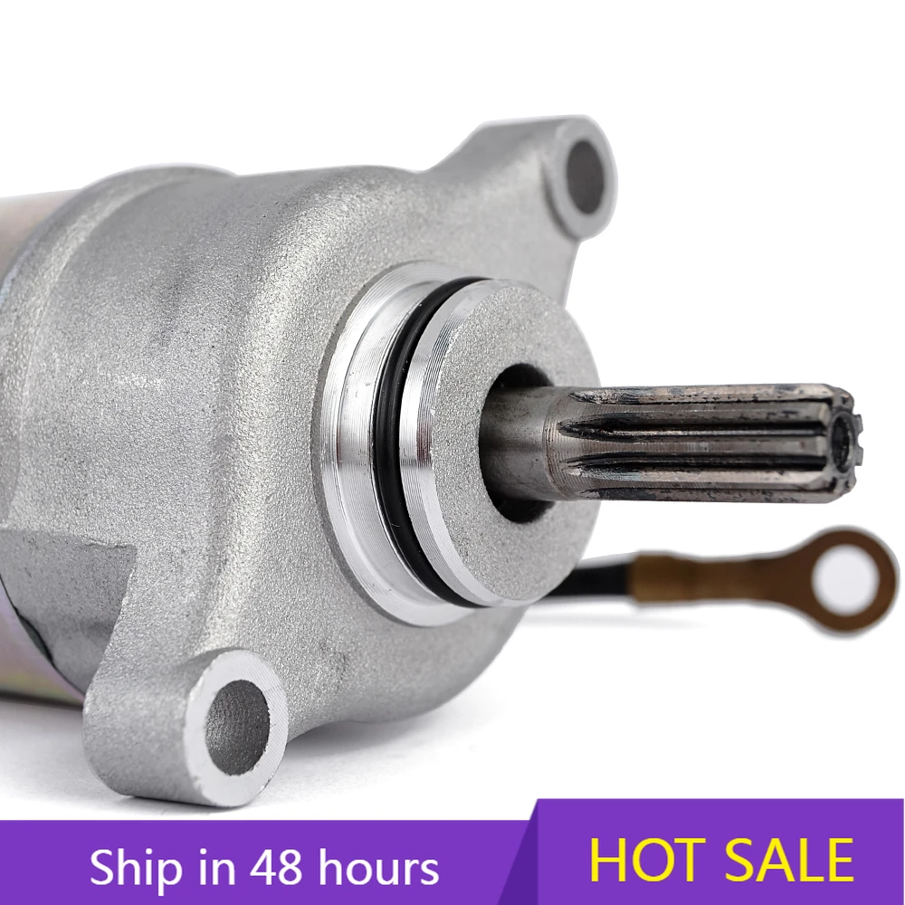 13P-H1800-20 Engine…